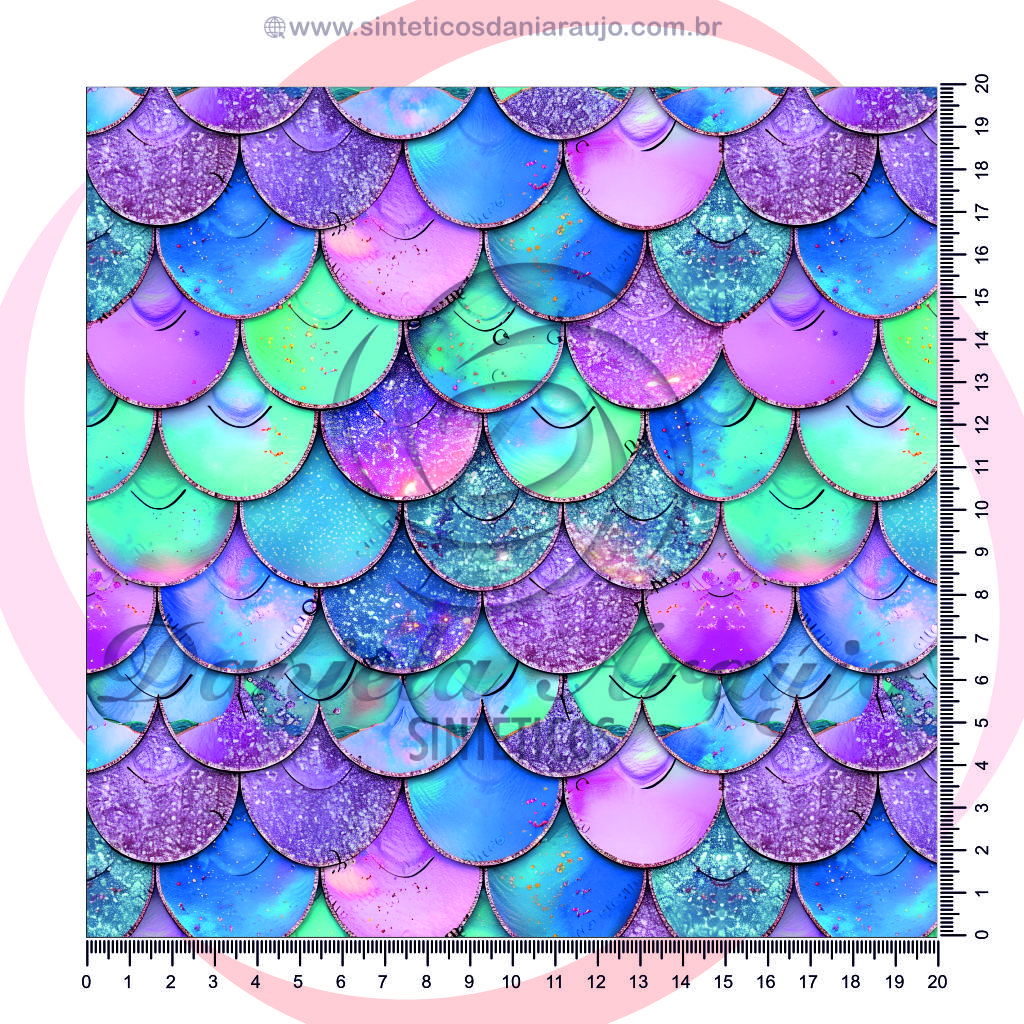 84824-1.jpg ESCAMA 84824 - 1 - Imagem 1