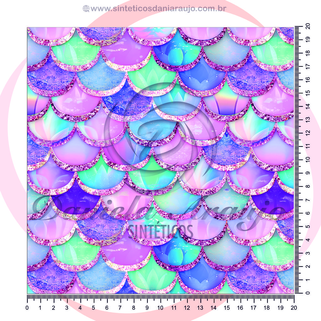 84828-1.jpg ESCAMA 84828 - 1 - Imagem 1