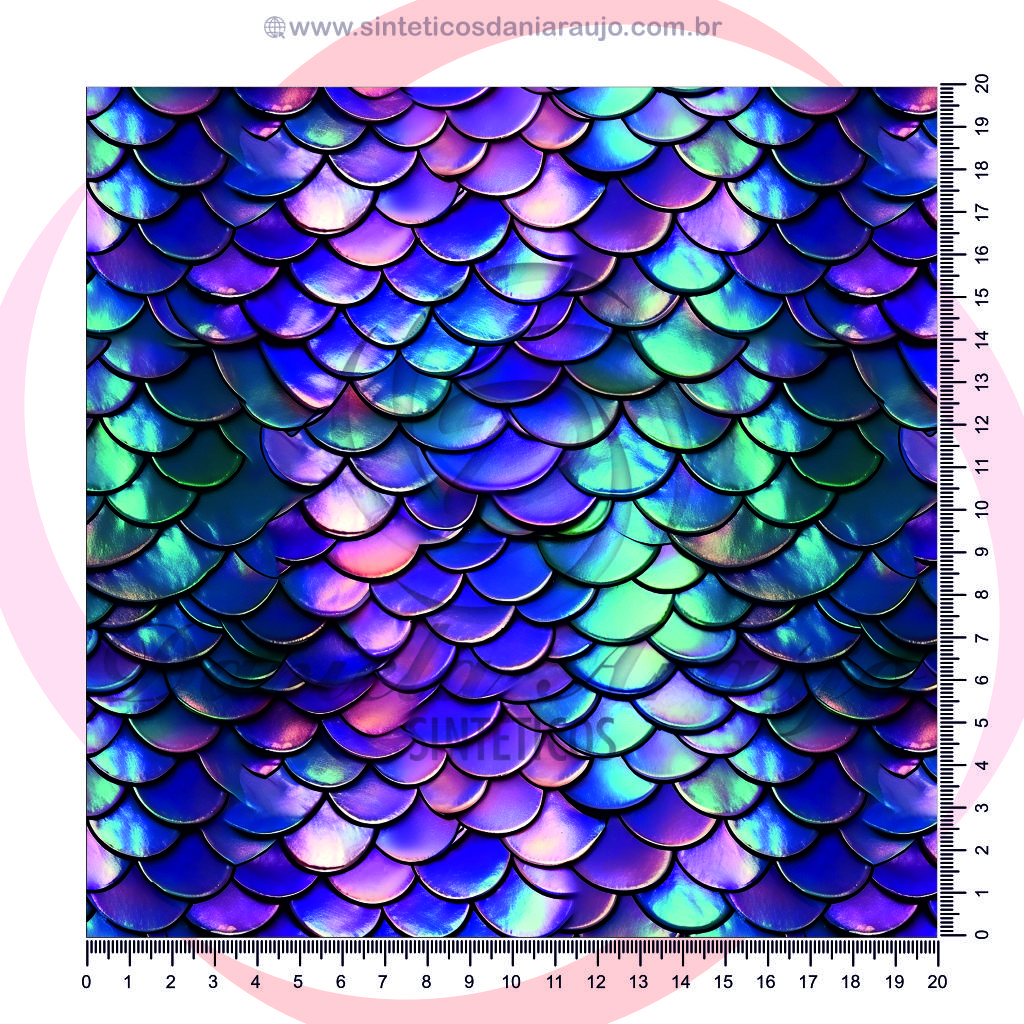 84837-1.jpg ESCAMA 84837 - 1 - Imagem 1