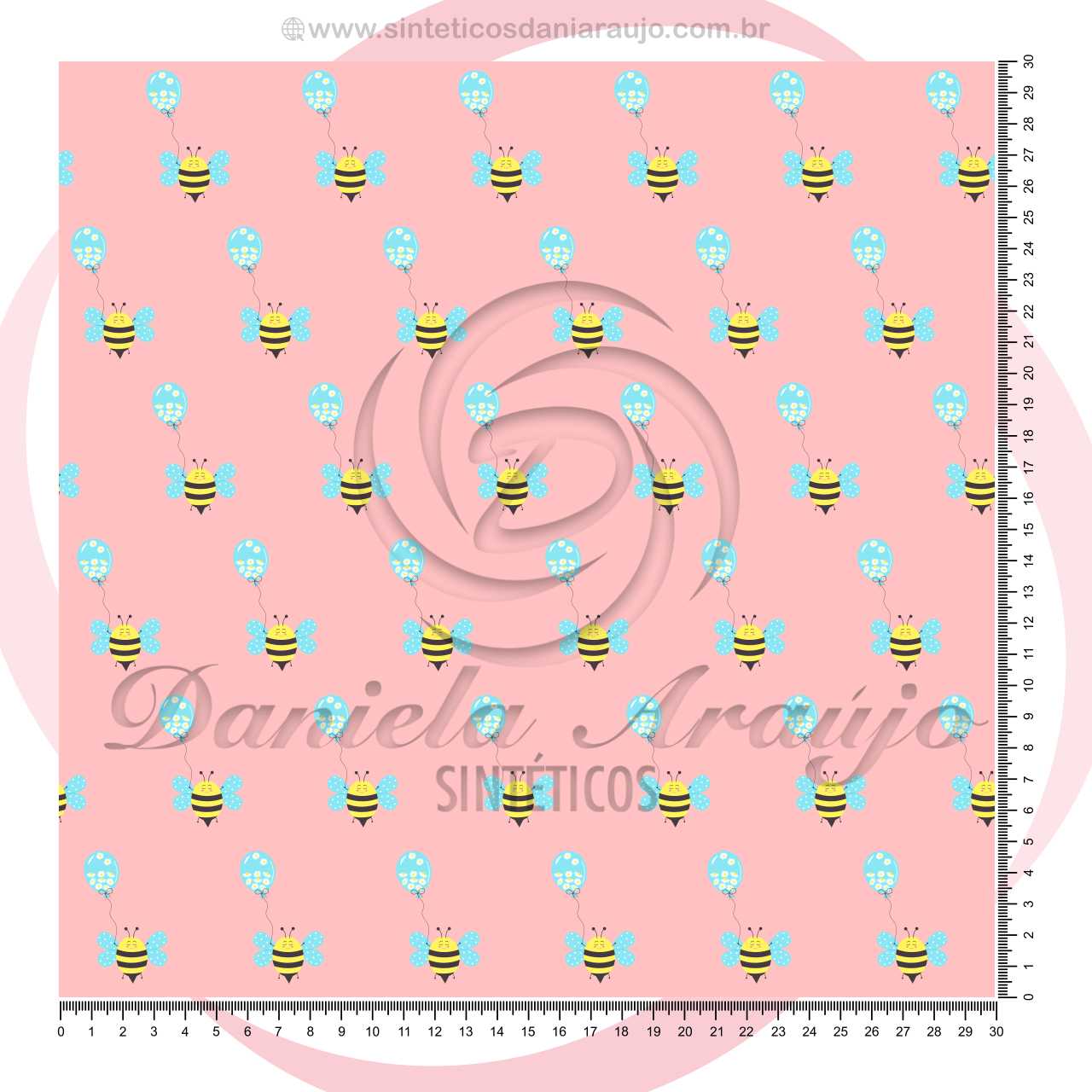 ABELHA-5001-1.jpg ABELHA 5001 - 1 - Imagem 1