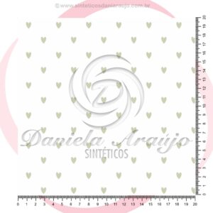 AMANHECER 34034 - 117