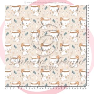 ANIMAL DA FLORESTA 5124 - 1