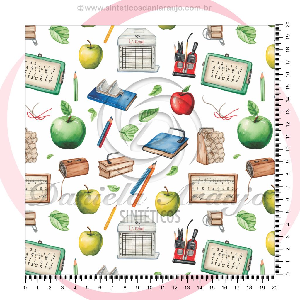 AQUARELA-ESCOLAR-28502-1.jpg AQUARELA ESCOLAR - 28502 - 1 - Imagem 1