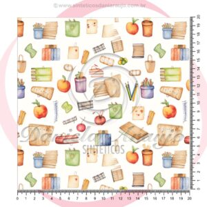 AQUARELA ESCOLAR - 28505 - 1