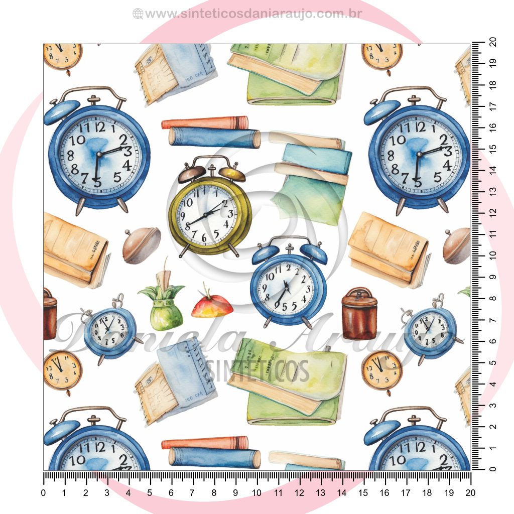 AQUARELA-ESCOLAR-28514-1.jpg AQUARELA ESCOLAR - 28514 - 1 - Imagem 1