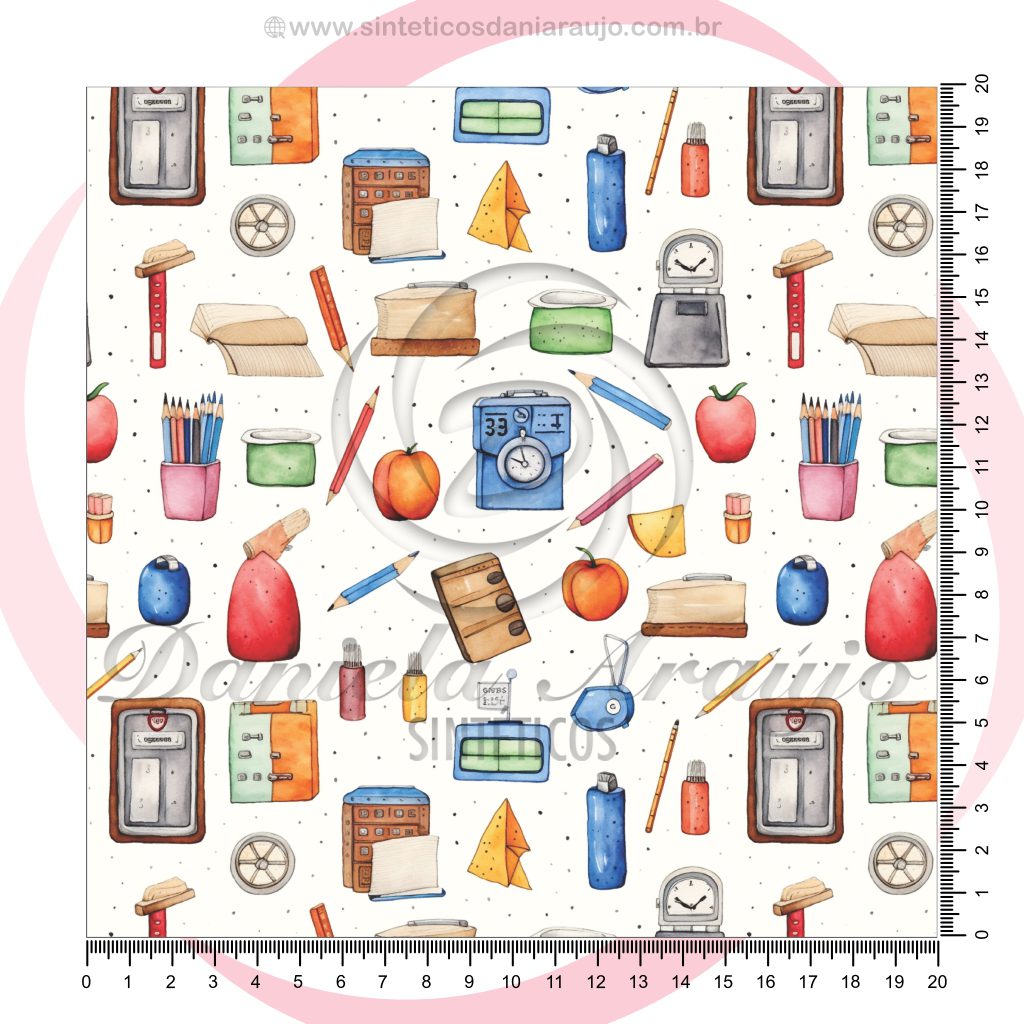 AQUARELA-ESCOLAR-28524-1.jpg AQUARELA ESCOLAR - 28524 - 1 - Imagem 1