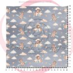 AVIADOR AQUARELA 50401 - 1