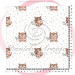 AVIADOR AQUARELA 50404 - 7