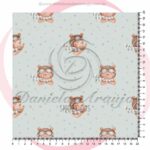 AVIADOR AQUARELA 50404 - 9