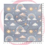 AVIADOR AQUARELA 50405 - 1