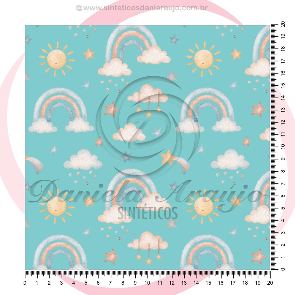 AVIADOR-AQUARELA-50405-13.jpg AVIADOR AQUARELA 50405 - 13 - Imagem 1