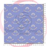 AVIADOR AQUARELA 50406 - 12