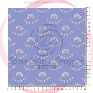 AVIADOR AQUARELA 50406 - 12