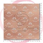 AVIADOR AQUARELA 50406 - 2