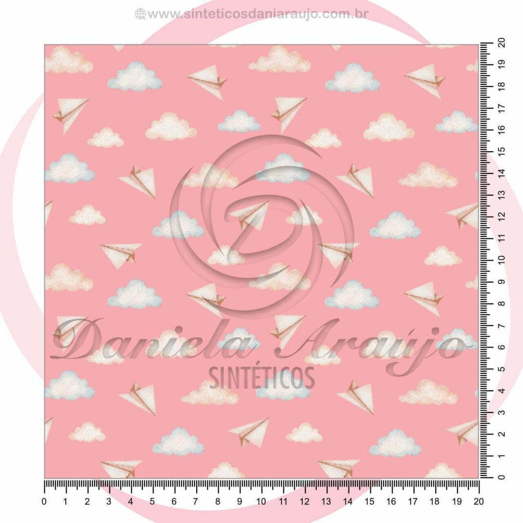 AVIADOR-AQUARELA-50407-10.jpg AVIADOR AQUARELA 50407 - 10 - Imagem 1