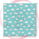 AVIADOR AQUARELA 50407 - 13