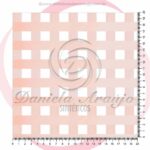 AVIADOR AQUARELA 50411 - 11