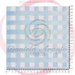 AVIADOR AQUARELA 50411 - 14