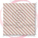 AVIADOR AQUARELA 50414 - 1