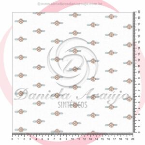 AVIADOR AQUARELA 50458 - 7