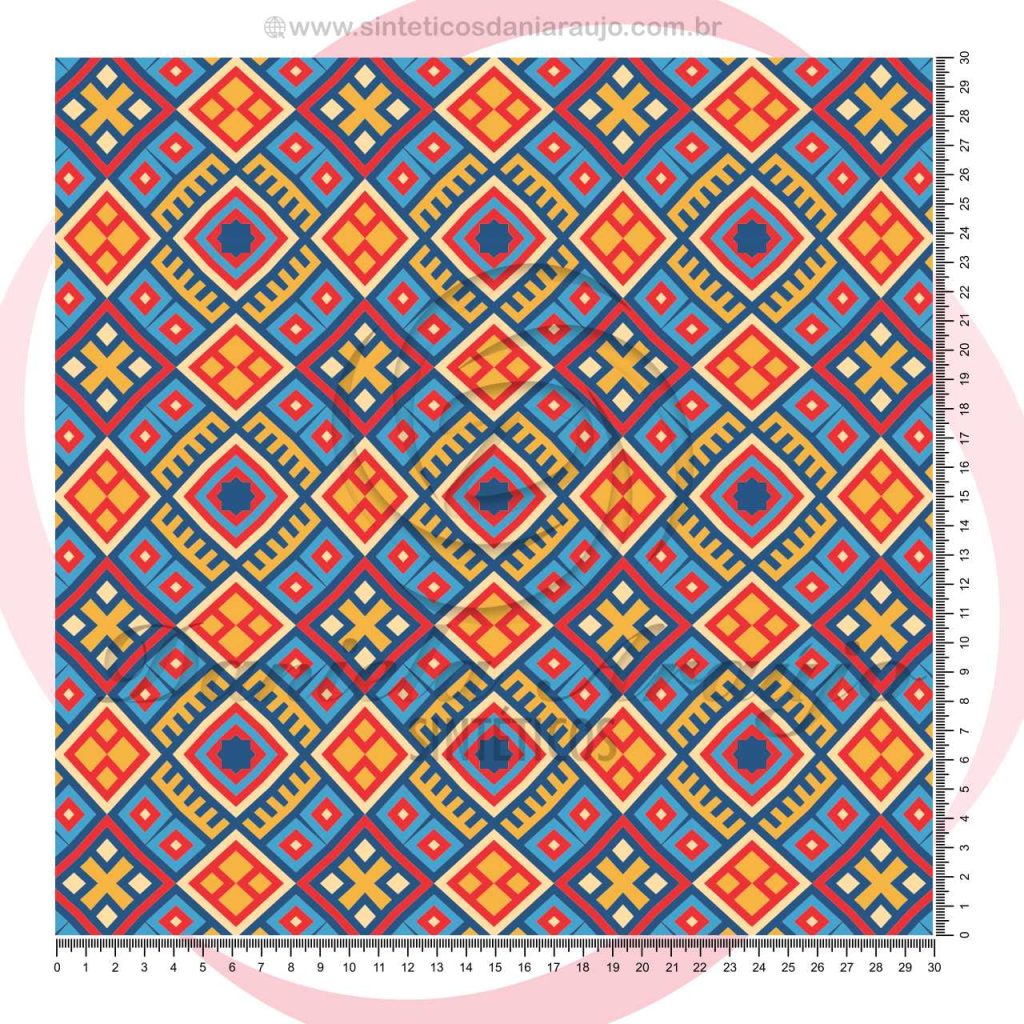 AZULEJO 10005 - 1