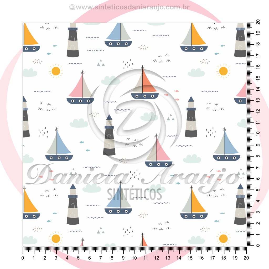 BARCO-12308-1.jpg BARCO 12308 - 1 - Imagem 1