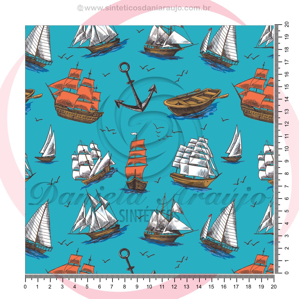 BARCO-12309-1.jpg BARCO 12309 - 1 - Imagem 1