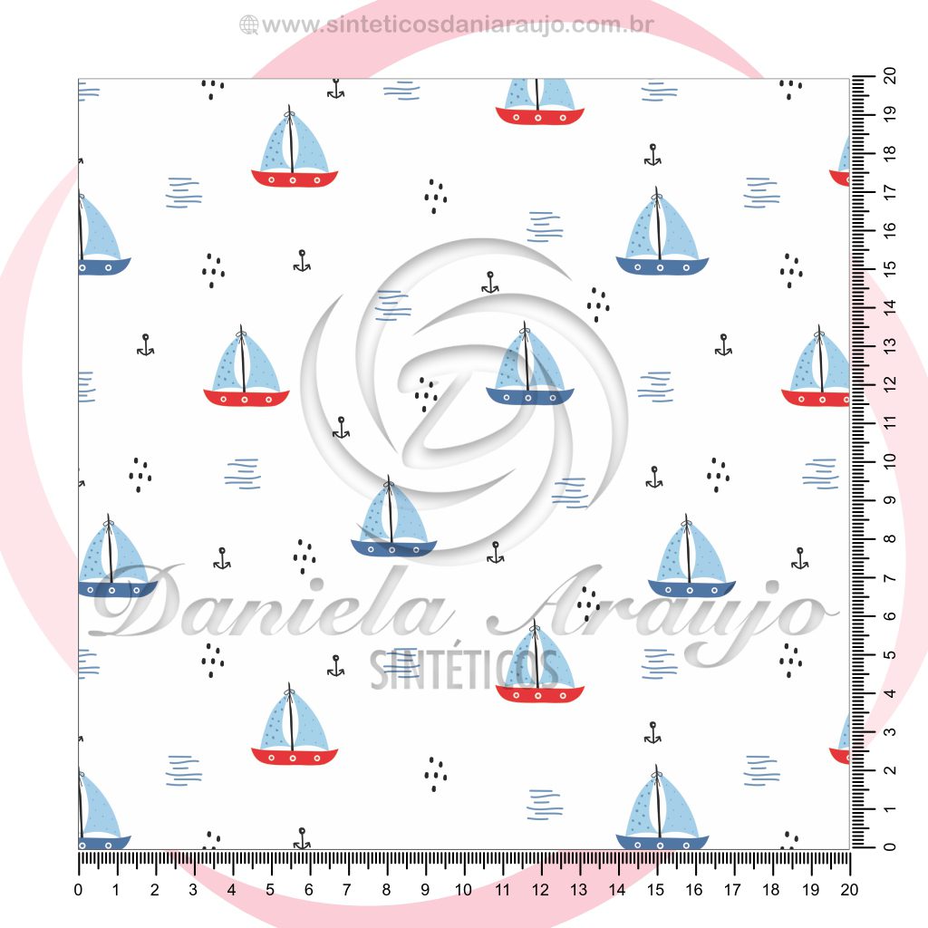 BARCO-12314-1.jpg BARCO 12314 - 1 - Imagem 1