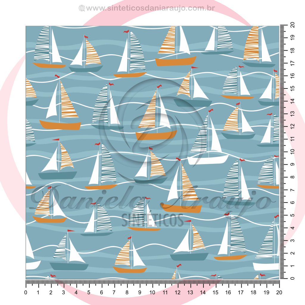 BARCO-12323-1.jpg BARCO 12323 - 1 - Imagem 1