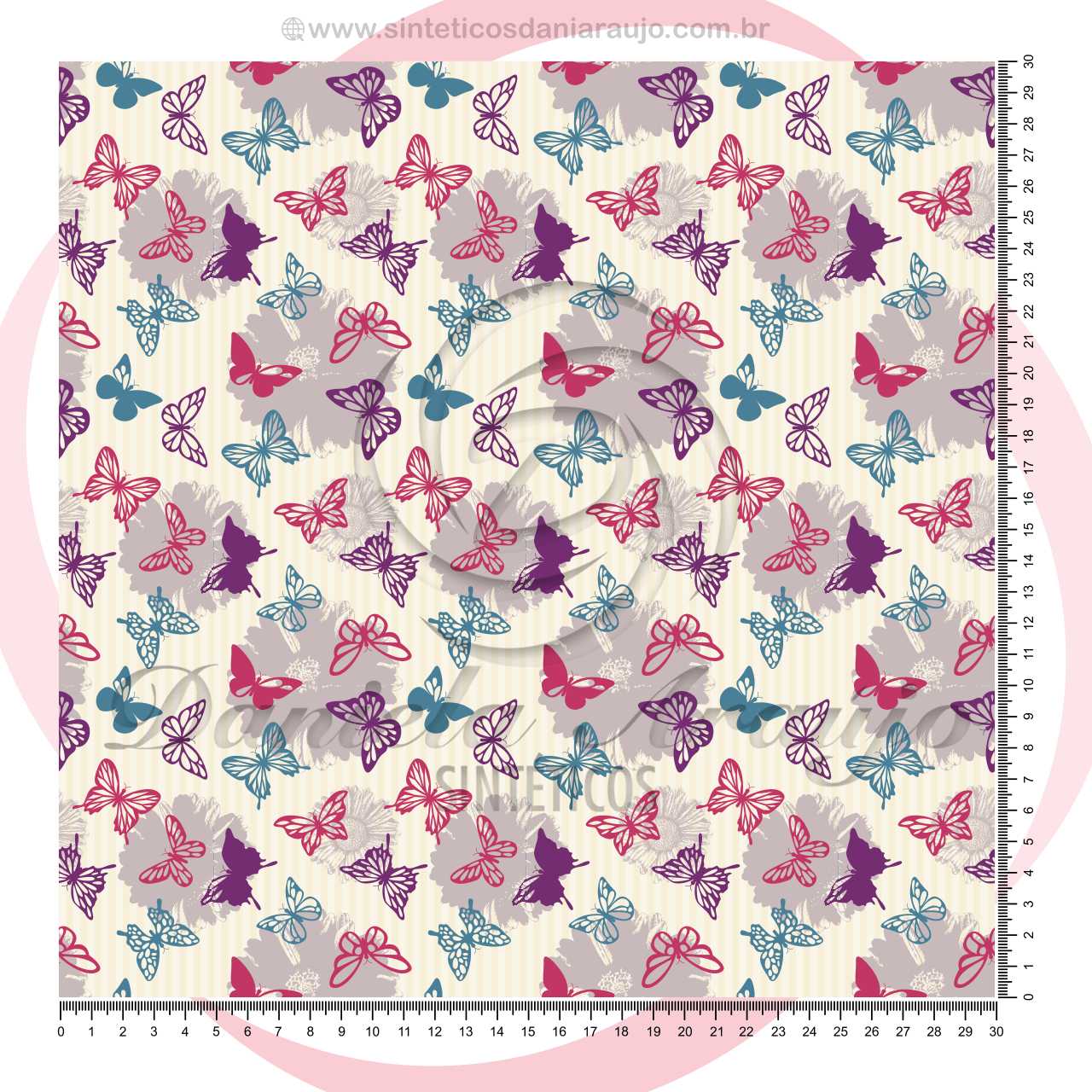 BORBOLETA-5370-1.jpg BORBOLETA 5370 - 1 - Imagem 1