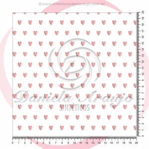 CEREJINHA DO BOLO 51321 - 2