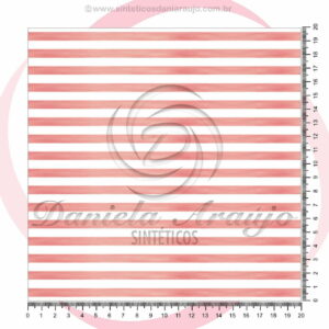 CEREJINHA DO BOLO 51351 - 2