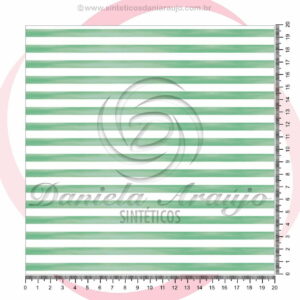 CEREJINHA DO BOLO 51352 - 2