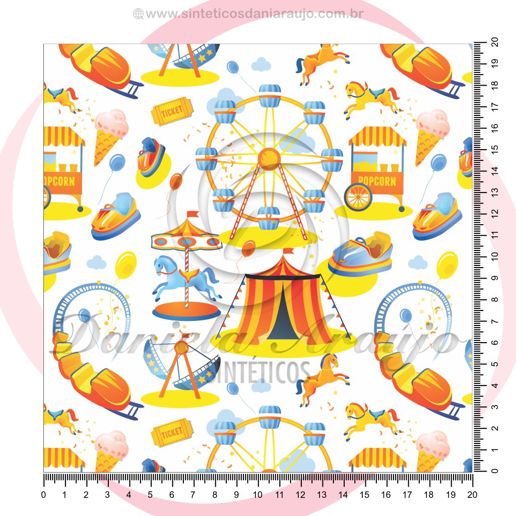 CIRCO 11654 - 1