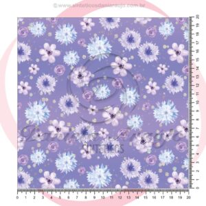 CUTE BAILARINA 51447 - 1