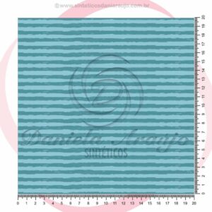 CUTE BAILARINA 51452 - 1