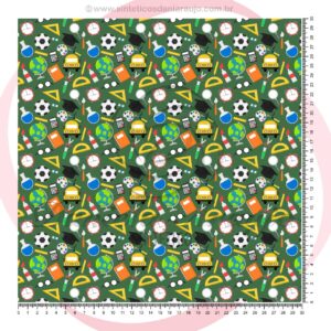 DIA DOS PROFESSORES 28003 - 1