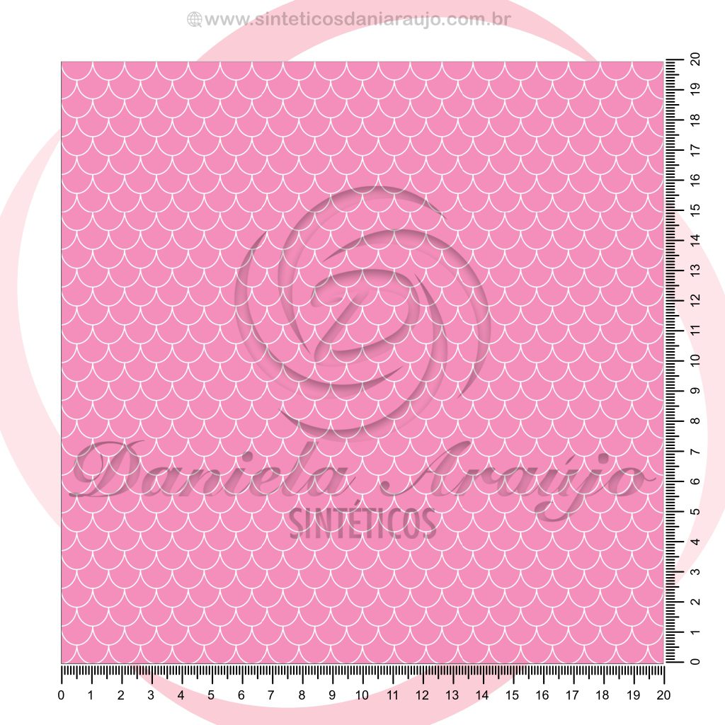 ESCAMA-12424-1.jpg ESCAMA 12424 - 1 - Imagem 1