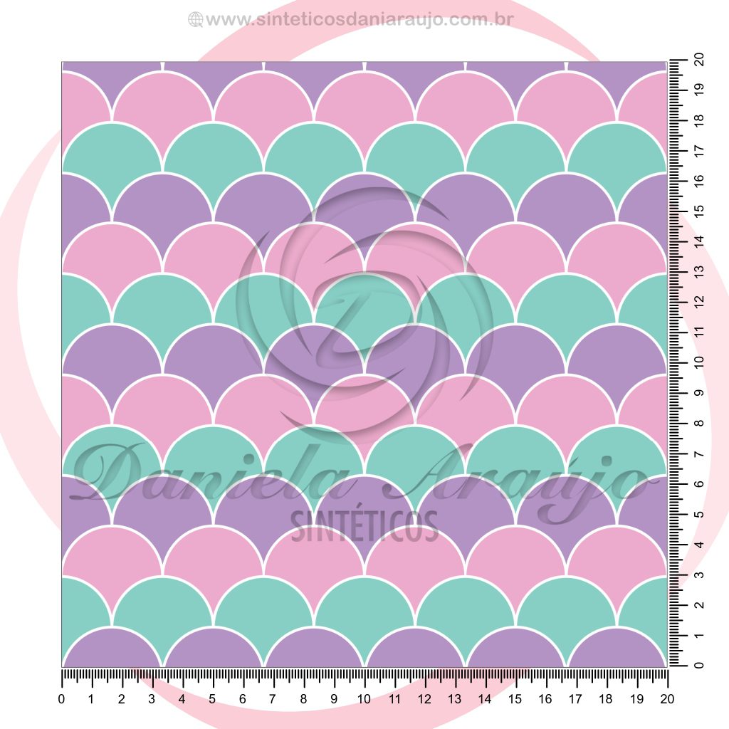 ESCAMA-12428-1.jpg ESCAMA 12428 - 1 - Imagem 1