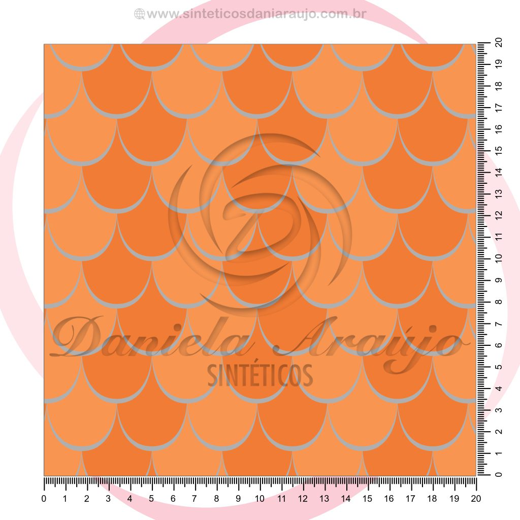 ESCAMA-12443-1.jpg ESCAMA 12443 - 1 - Imagem 1