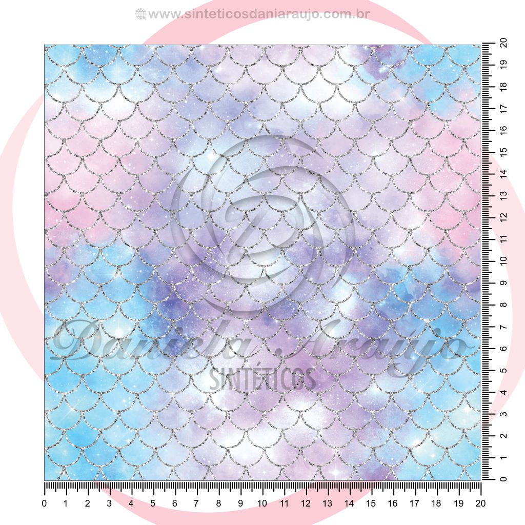 ESCAMA-12483-1.jpg ESCAMA 12483 - 1 - Imagem 1