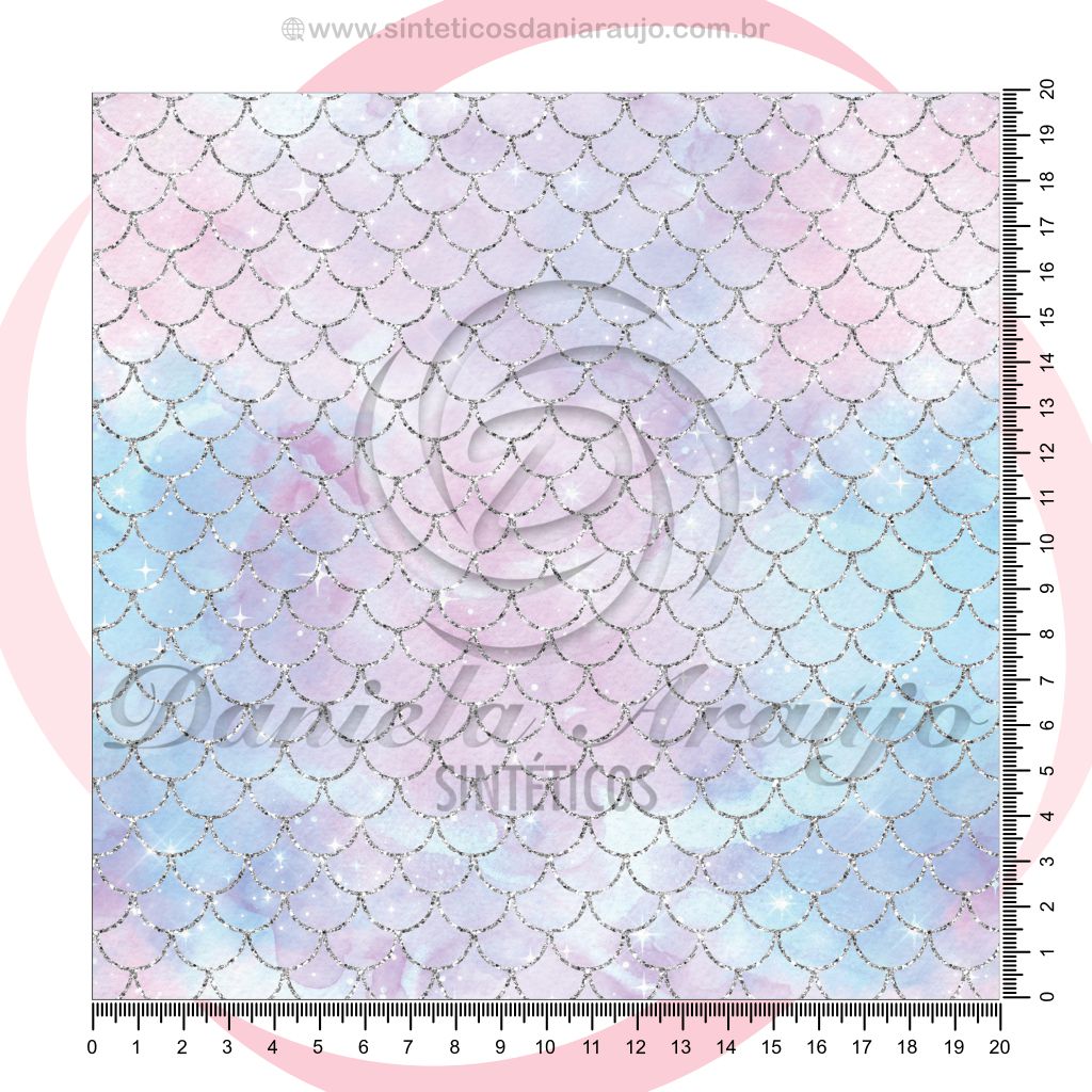 ESCAMA-12489-1.jpg ESCAMA 12489 - 1 - Imagem 1