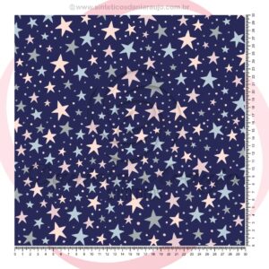ESTRELA 22218 - 1