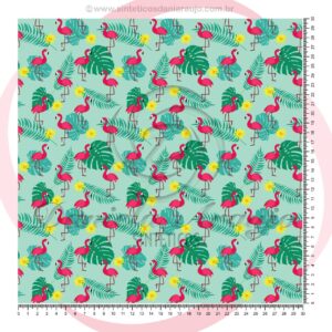 FLAMINGO 30817 - 1