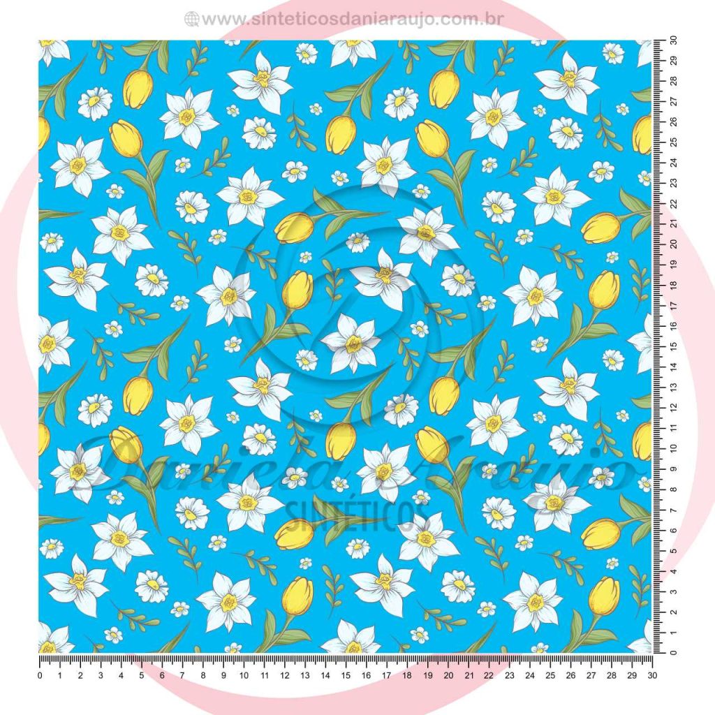 FLORAL 20051 - 12