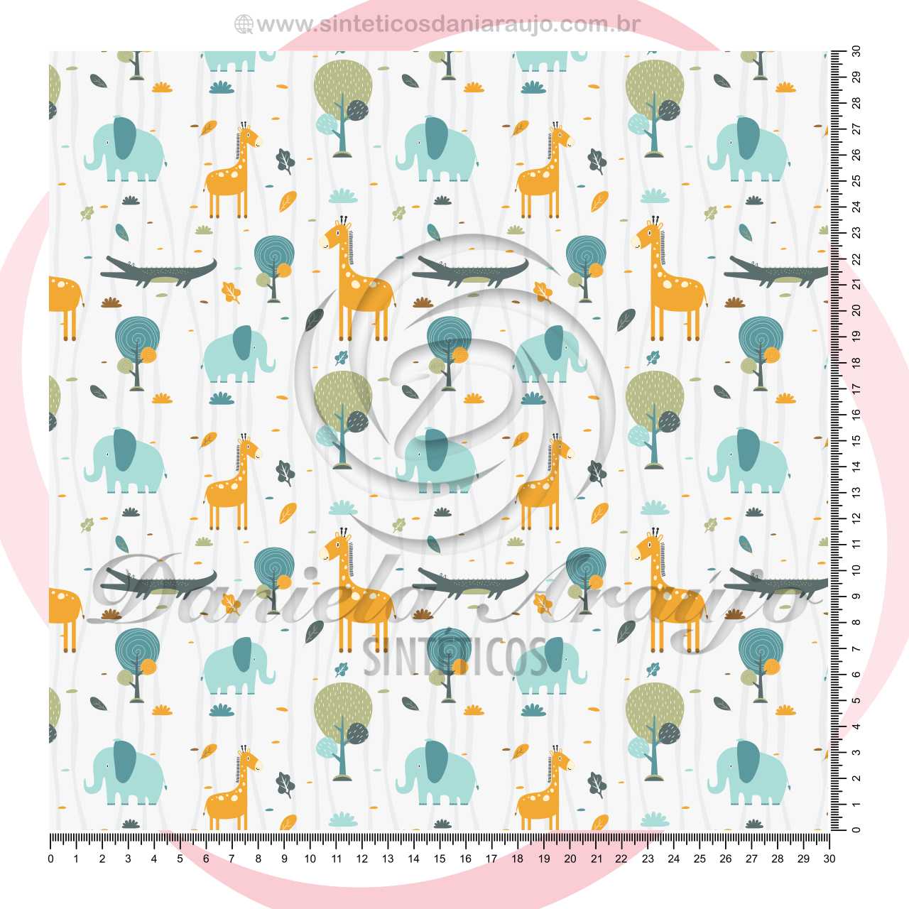 SAFARI-7311-1.jpg SAFARI 7311 - 1 - Imagem 1