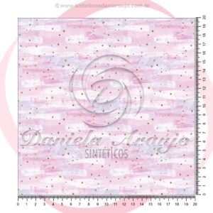 SCHOOL GIRL #1 28211 - 1