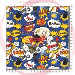 SUPER KIDS #1 11623 - 1