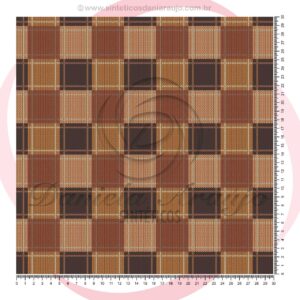 TRICOT 15316 - 1