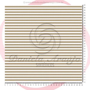 URSO MARINHEIRO 7791 - 58